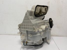 Toyota Yaris Scatola climatizzatore riscaldamento abitacolo assemblata 8703052100