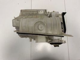 Toyota Yaris Scatola climatizzatore riscaldamento abitacolo assemblata 8703052100