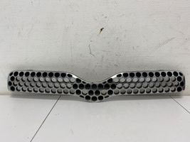 Toyota Yaris Grille calandre supérieure de pare-chocs avant 5310152010