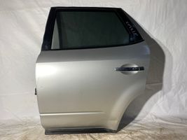 Nissan Murano Z50 Portiera posteriore 