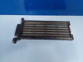 Citroen C4 I Radiateur électrique de chauffage auxiliaire C6678