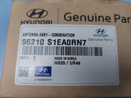 Hyundai Santa Fe Antena de radio 96210S1EA0RN7