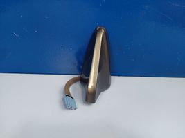 Hyundai Santa Fe Antenna autoradio 96210S1EA0RN7