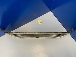 Ford Galaxy Grille calandre supérieure de pare-chocs avant LM2B8200A