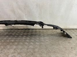 Ford Focus Top upper radiator support slam panel BM5117E778