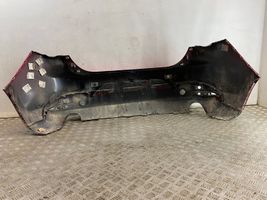 Mazda 3 III Pare-chocs BCKN50221