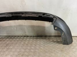 Ford Kuga II Rivestimento della parte inferiore del paraurti posteriore CV4417K835AW