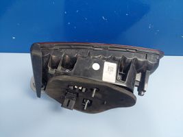 Volkswagen Golf Sportsvan Lampy tylnej klapy bagażnika 510945093N