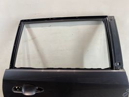 Toyota RAV 4 (XA50) Portiera posteriore 6700342190