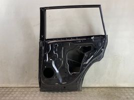 Toyota RAV 4 (XA50) Portiera posteriore 6700342190