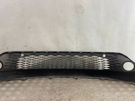 Toyota C-HR Front bumper lip 52129F4010