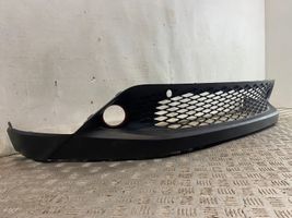 Toyota C-HR Front bumper lip 52129F4010