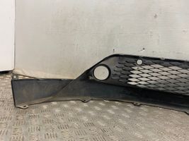 Toyota C-HR Front bumper lip 52129F4010