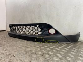 Toyota C-HR Front bumper lip 52129F4010