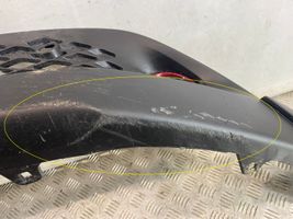 Toyota C-HR Front bumper lip 52129F4010