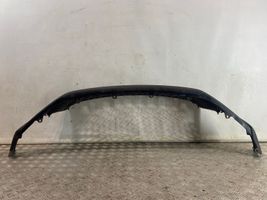 Toyota C-HR Front bumper lip 52129F4010