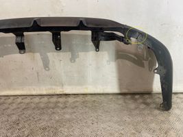 Lexus RX 330 - 350 - 400H Moulure inférieure de pare-chocs arrière 5216948150