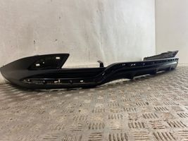 Lexus RX 330 - 350 - 400H Listwa dolna zderzaka tylnego 5216948150