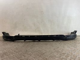 Lexus RX 330 - 350 - 400H Listwa dolna zderzaka tylnego 5216948150