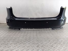 Lexus RX 330 - 350 - 400H Zderzak tylny 5215948270