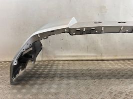 Lexus UX Puskuri 5215976130