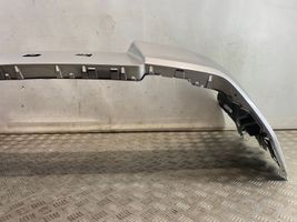 Lexus UX Puskuri 5215976130