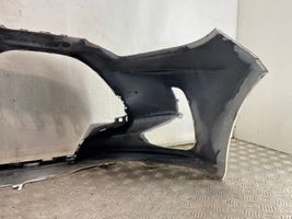 Toyota Yaris XP210 Paraurti anteriore 52119K0050