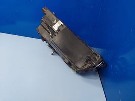 Seat Tarraco Lampa przednia 5FJ941007H