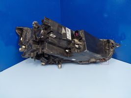 Seat Tarraco Lampa przednia 5FJ941007H