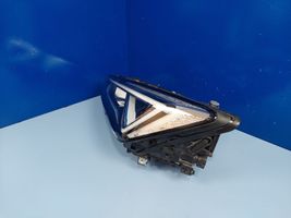 Seat Tarraco Lampa przednia 5FJ941007H