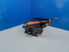 Lexus NX Lampa przednia 8118578180