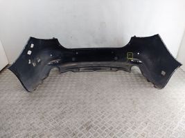 Mazda 6 Pare-chocs GSH750221