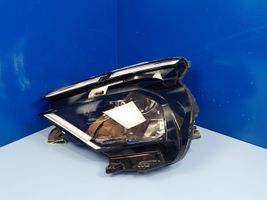 Citroen C4 III e-C4 Headlight/headlamp 9830649480