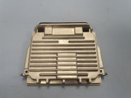 Land Rover Discovery 4 - LR4 Ajovalojen virranrajoitinmoduuli Xenon 31297941