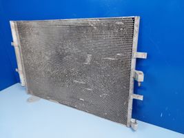 Ford Transit Custom Radiateur condenseur de climatisation BK2119710AB