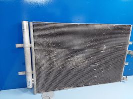 Ford Transit Custom Radiateur condenseur de climatisation BK2119710AB