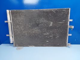 Ford Transit Custom Radiateur condenseur de climatisation BK2119710AB