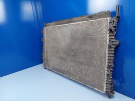 Ford Transit Custom Coolant radiator 2002228