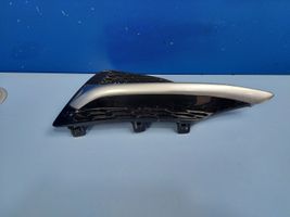 Nissan Qashqai Grille inférieure de pare-chocs avant 62256HV20A