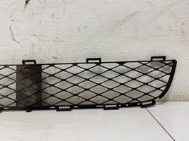 Toyota Yaris Grille inférieure de pare-chocs avant 531120D020