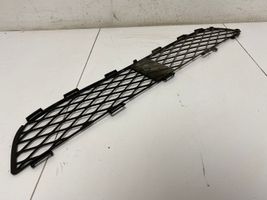 Toyota Yaris Grille inférieure de pare-chocs avant 531120D020