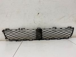 Toyota Yaris Grille inférieure de pare-chocs avant 531120D020