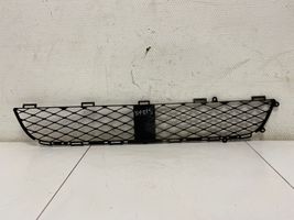 Toyota Yaris Grille inférieure de pare-chocs avant 531120D020