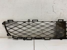 Toyota Yaris Etupuskurin alempi jäähdytinsäleikkö 531120D020