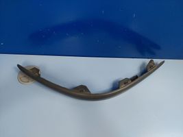 Nissan Almera Tino Modanatura separatore del paraurti anteriore 62075BU3