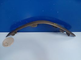 Nissan Almera Tino Modanatura separatore del paraurti anteriore 62075BU3