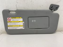 Mitsubishi Colt Sun visor 