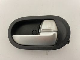 Mitsubishi Colt Front door interior handle 