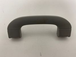 Mitsubishi Colt Front interior roof grab handle H2901403