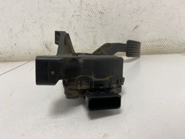 Mitsubishi Colt Gaspedal MN125792